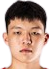 https://img.hong-ying.com.cn/img/basketball/player/212e56aa427091e983b3f15a8e567b2b.png