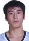 https://img.hong-ying.com.cn/img/basketball/player/3c61c61f04376204d8916a2761b14862.png