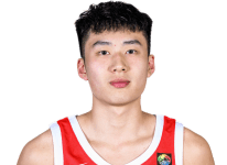 https://img.hong-ying.com.cn/img/basketball/player/4ec600f28fb75009a2fea78be090fe1f.png