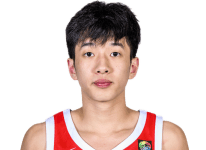 https://img.hong-ying.com.cn/img/basketball/player/53808a7efe23d8ce9cbdbcf2ceeb5286.png