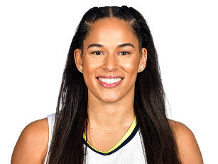 https://img.hong-ying.com.cn/img/basketball/player/744f32538c1b37205475ed531ee1b194.png