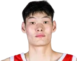 https://img.hong-ying.com.cn/img/basketball/player/9691e836f73ca5f9b605ae42f4e07cad.png