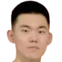 https://img.hong-ying.com.cn/img/basketball/player/b3bc5185d2e8db6cdc1928da53212279.png