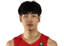 https://img.hong-ying.com.cn/img/basketball/player/bbef3a4362dde6039bf73ddf3e10d681.png