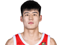 https://img.hong-ying.com.cn/img/basketball/player/c3b2ad8b87f5df6aaa8ae4d6e6f5f883.png