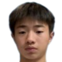 https://img.hong-ying.com.cn/img/basketball/player/d853c16cb55a064325ca464ae53bed25.png