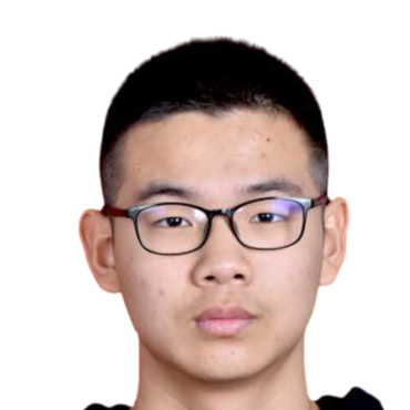 https://img.hong-ying.com.cn/img/basketball/player/e81b8d5a6ccc3746f8a74d02b77ed032.png