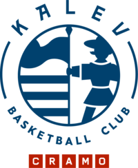 https://img.hong-ying.com.cn/img/basketball/team/3297c883664efaf2d7d4fceb3ab255ec.png