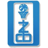 https://img.hong-ying.com.cn/img/basketball/team/99ce40b78f5d77badaa87b7b62f9e261.png