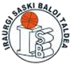 https://img.hong-ying.com.cn/img/basketball/team/ca89e6872ef746e5b11bca1f67cee65b.png