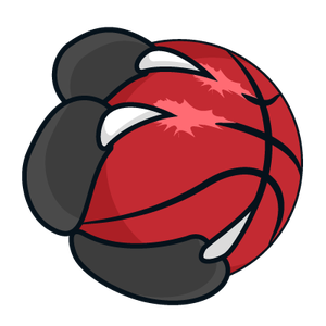 https://img.hong-ying.com.cn/img/basketball/team/e299ddecec93dc5c8db83b1761e2fa1f.png