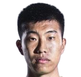 https://img.hong-ying.com.cn/img/football/player/00ab3b4d8e8dab5b5177f107e97e044d.png