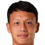 https://img.hong-ying.com.cn/img/football/player/00f040dda41a3c8203a5f89826a18d03.png