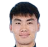 https://img.hong-ying.com.cn/img/football/player/013e0679b83e8151bc7905c1729dc8e8.png