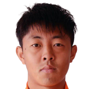 https://img.hong-ying.com.cn/img/football/player/02e678e9bed1f7bc0cbc9ce90b89c4ba.png