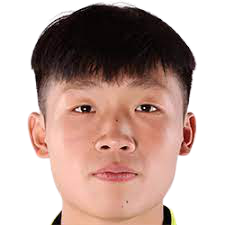 https://img.hong-ying.com.cn/img/football/player/02f5404669a5c6c73c7325560a6fc861.png