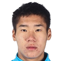 https://img.hong-ying.com.cn/img/football/player/03e6642f9183b1e35d261fe8576df369.png