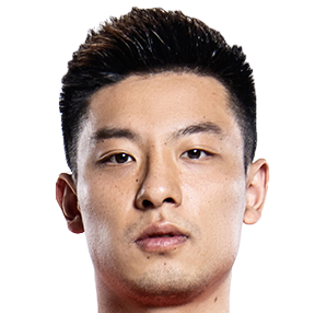 https://img.hong-ying.com.cn/img/football/player/0412f40264c7ee41563a119cf3b95719.png