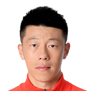 https://img.hong-ying.com.cn/img/football/player/0888f5e6bec80efd5450c12cfecd7483.png