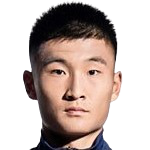 https://img.hong-ying.com.cn/img/football/player/09b1b01f165fa9e88aaef47e3339fe4a.png