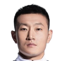 https://img.hong-ying.com.cn/img/football/player/0a22f8210d4d2001f87cf84662f4a37a.png