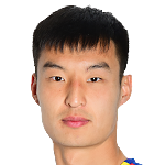 https://img.hong-ying.com.cn/img/football/player/0aa91b6172f815aa64bed8d093c19fe9.png