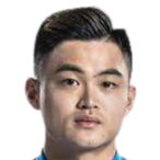 https://img.hong-ying.com.cn/img/football/player/110f6f9f243176e9b0d3a3461499a973.png