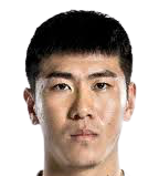 https://img.hong-ying.com.cn/img/football/player/129f1f5c67620b8de0f78fb55c30f292.png