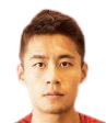 https://img.hong-ying.com.cn/img/football/player/132a97aaaba5766ee32e7cd3af0460bf.png