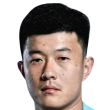 https://img.hong-ying.com.cn/img/football/player/13a7c258e8ab105e0c3bb80abf609356.png