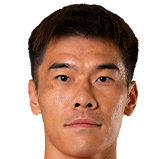 https://img.hong-ying.com.cn/img/football/player/168a5e06bbd886253c711194f051c011.png