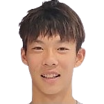 https://img.hong-ying.com.cn/img/football/player/16dfd14f5c082d2bd6a79d8e2e973bcf.png