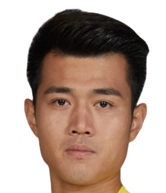 https://img.hong-ying.com.cn/img/football/player/1976976bd4cc8b10fb5406101cd183d1.png