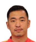 https://img.hong-ying.com.cn/img/football/player/1affb8b1d2b337a082e771fdd7e4dbb8.png