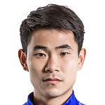 https://img.hong-ying.com.cn/img/football/player/1b976293c006a552e3d9d8d690319d8f.png