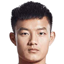 https://img.hong-ying.com.cn/img/football/player/1c416d35a3475a6dc2bb0a50ab2da009.png