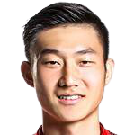 https://img.hong-ying.com.cn/img/football/player/1fed24b8f1f7089c3e2ed18816820057.png