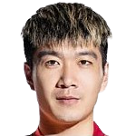 https://img.hong-ying.com.cn/img/football/player/21bd45ab5ec840de9555181dc5b4222b.png