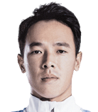 https://img.hong-ying.com.cn/img/football/player/22ffd2299eba8ba741e3ce9f05e53858.png