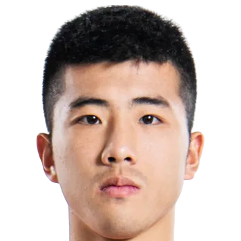 https://img.hong-ying.com.cn/img/football/player/2375d56c53b02f5f33853074d206fc32.png