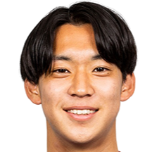 https://img.hong-ying.com.cn/img/football/player/2605223b8699526ecdc59b6b9251d3b2.png