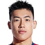 https://img.hong-ying.com.cn/img/football/player/26da18d578a831e106ed48bc51fe3ede.png