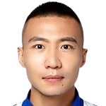 https://img.hong-ying.com.cn/img/football/player/28392acc512bdd61f4cd04b4703663b3.png