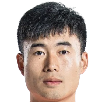 https://img.hong-ying.com.cn/img/football/player/28468ad466f28db40153beeacb6aadbb.png