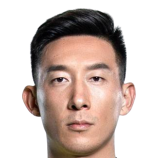 https://img.hong-ying.com.cn/img/football/player/292cd2691b1d387098a0acfdce227385.png