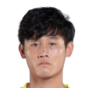 https://img.hong-ying.com.cn/img/football/player/2cbefd8ff6375a0d907ea32e3a1ab726.png