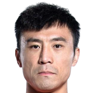 https://img.hong-ying.com.cn/img/football/player/2d58180e6a014daf19623b1272cf56ac.png