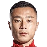 https://img.hong-ying.com.cn/img/football/player/2ebb841c6d0714f529a05487d096c9ae.png