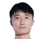 https://img.hong-ying.com.cn/img/football/player/2ec2e2e418386e038b78a2bd5c9984a2.png