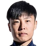 https://img.hong-ying.com.cn/img/football/player/2f089731eea9f304c0446d4ead4bad83.png